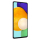 Samsung Galaxy A52 5G SM-A526B 8/256GB Light Violet - 615014 - zdjęcie 4